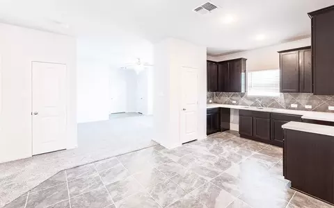 Entry Way - 201 Mclintock Rd, Jarrell, TX 76537 photo 1 of 5