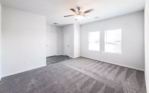 Living - 201 Mclintock Rd, Jarrell, TX 76537 photo 1 of 3