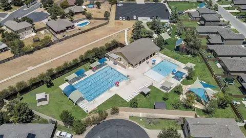 View/Area - 201 Mclintock Rd, Jarrell, TX 76537 photo 1 of 12