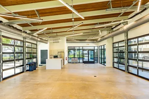 Other - 201 Mclintock Rd, Jarrell, TX 76537 photo 8 of 12