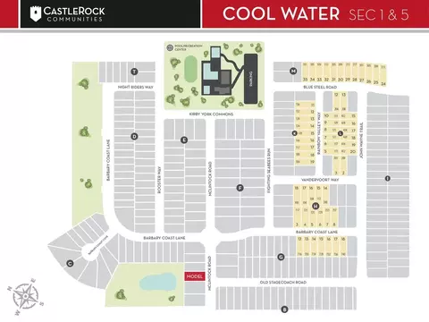View/Area - 201 Mclintock Rd, Jarrell, TX 76537 photo 12 of 12
