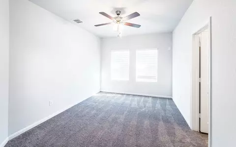 Other - 201 Mclintock Rd, Jarrell, TX 76537 photo 4 of 12