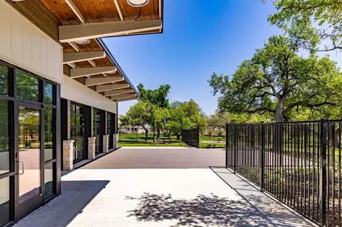 Other - 201 Mclintock Rd, Jarrell, TX 76537 photo 7 of 12