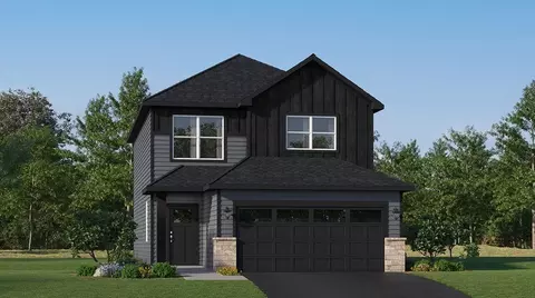 10634 Hinton Ave S, Cottage Grove, MN 55016