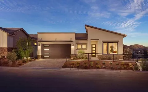 21844 W Prospector Way, Buckeye, AZ 85396