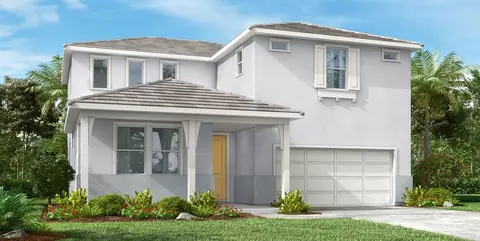 269 N Campbell St, Tulare, CA 93274