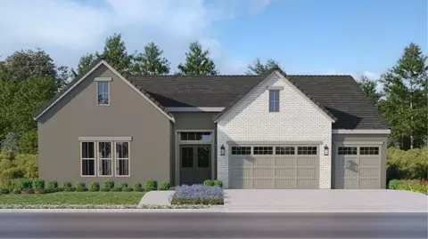 Clovis Ave & Shepherd Ave, Clovis, CA 93619