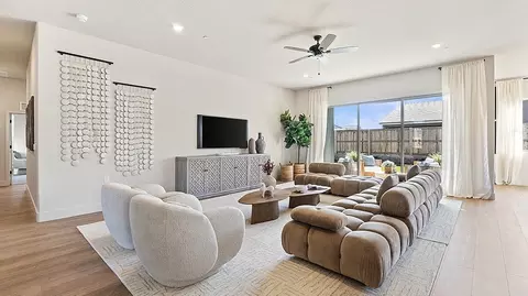Living - Clovis Ave & Shepherd Ave, Clovis, CA 93619 photo 1 of 3