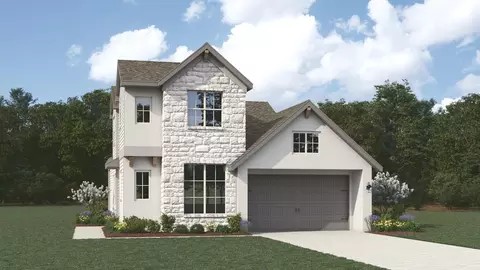912 Nolte Bnd, Seguin, TX 78155