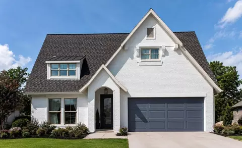 11302 Iron Horse St, Montgomery, TX 77316