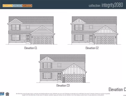 Other - Steven Parkway, Mount Morris, MI 48458 photo 8 of 16