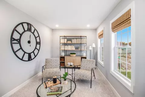 Other - Steven Parkway, Mount Morris, MI 48458 photo 15 of 16
