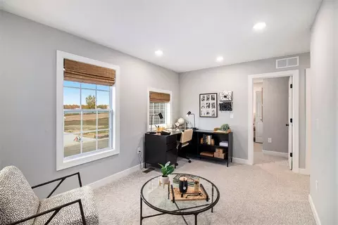 Other - Steven Parkway, Mount Morris, MI 48458 photo 16 of 16