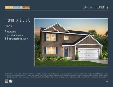 Other - Steven Parkway, Mount Morris, MI 48458 photo 5 of 16