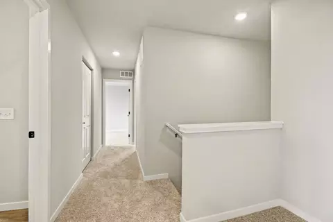Entry Way - Steven Parkway, Mount Morris, MI 48458 photo 1 of 1