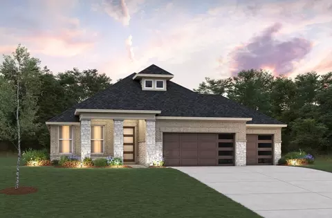 By Appointment Only, Tomball, TX 77377