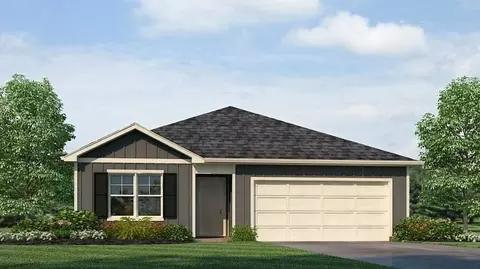 4174 Coal Creek Loop, Mount Olive, AL 35117