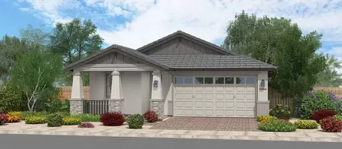 18953 W Monterosa St, Litchfield Park, AZ 85340