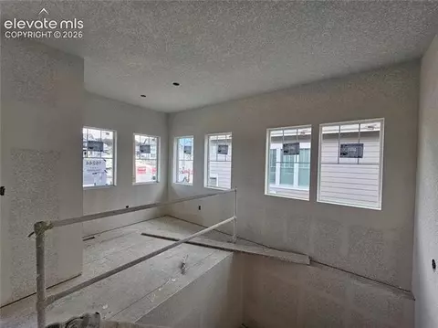 16244 Limbaugh Canyon Loop, Monument, CO 80132 photo 10