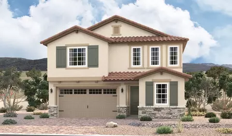 16975 W Samantha Way, Goodyear, AZ 85338