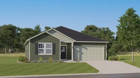 11631 Cotterill Way, Indianapolis, IN 46235