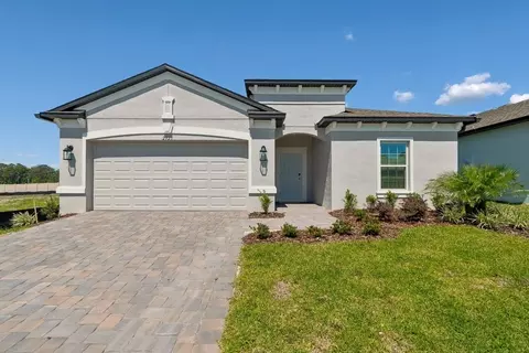 2925 Berry Coppice Pl, Wimauma, FL 33598
