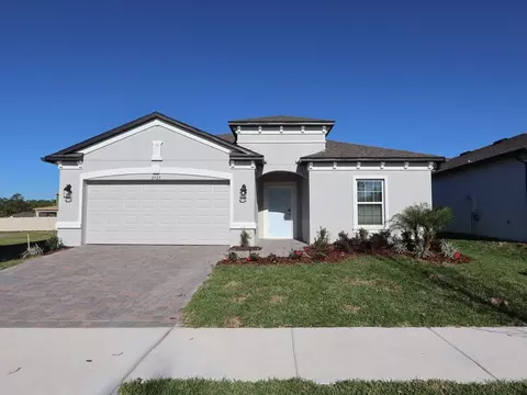 2925 Berry Coppice Pl, Wimauma, FL 33598