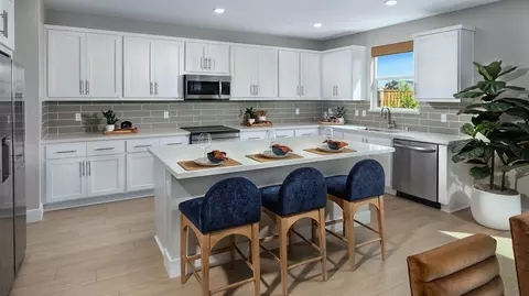 Kitchen - 2047 Wildcat St, Manteca, CA 95336 photo 1 of 8