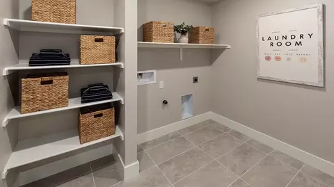 Other - 2047 Wildcat St, Manteca, CA 95336 photo 2 of 7