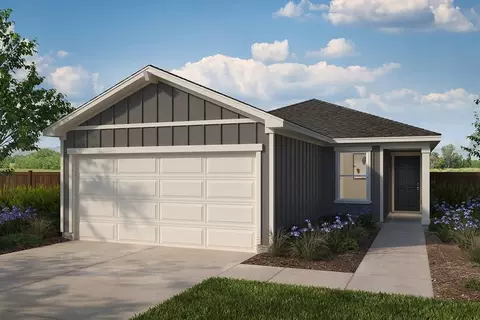 1308 London Ave, New Braunfels, TX 78130