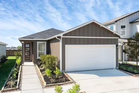 1308 London Ave, New Braunfels, TX 78130