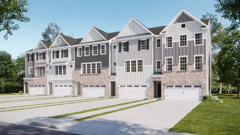 1307 Mary Jane Ave, Waxhaw, NC 28173