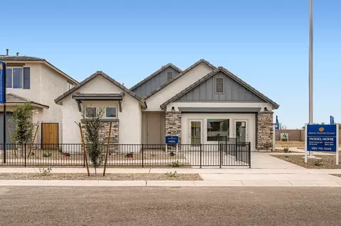 26849 N 168th Ln, Surprise, AZ 85387