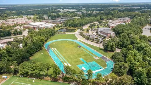 View/Area - 559 Gemstone Blvd, Conway, SC 29526 photo 1 of 7