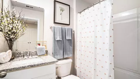 Bath - 559 Gemstone Blvd, Conway, SC 29526 photo 3 of 3