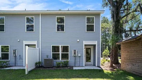Exterior - 559 Gemstone Blvd, Conway, SC 29526 photo 3 of 5