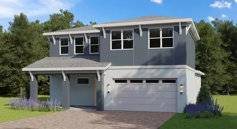 55 Greenhaven Pl, Ormond Beach, FL 32174