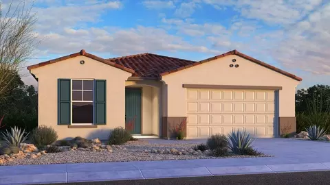 8934 W Georgia Ave, Glendale, AZ 85305