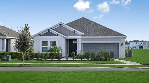 5656 Loggia Ln, Kissimmee, FL 34758