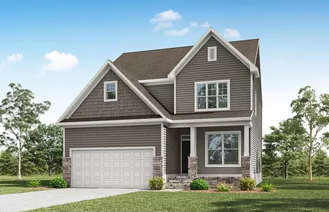 Exterior - Willson Road, Henrico, VA 23231 photo 5 of 13