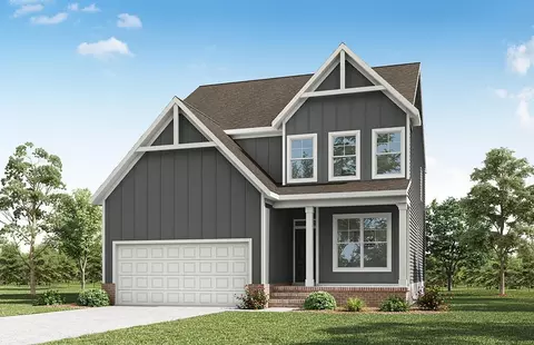 Exterior - Willson Road, Henrico, VA 23231 photo 3 of 13