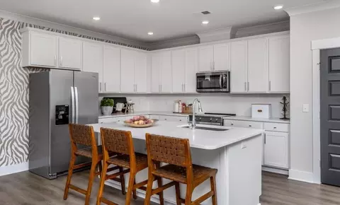 Kitchen - Willson Road, Henrico, VA 23231 photo 3 of 6