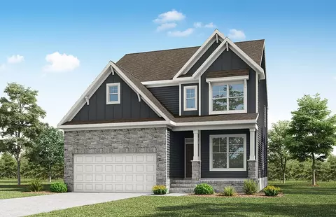 Exterior - Willson Road, Henrico, VA 23231 photo 2 of 13