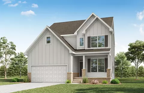 Exterior - Willson Road, Henrico, VA 23231 photo 6 of 13