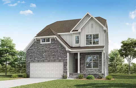 Exterior - Willson Road, Henrico, VA 23231 photo 8 of 13