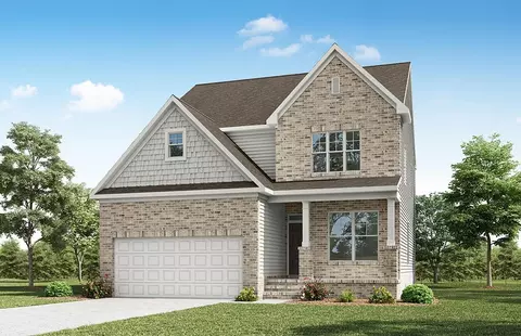 Exterior - Willson Road, Henrico, VA 23231 photo 9 of 13
