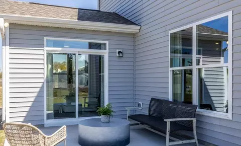 Exterior - Willson Road, Henrico, VA 23231 photo 12 of 13