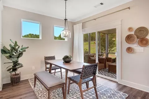Dining - Willson Road, Henrico, VA 23231 photo 2 of 2