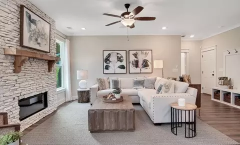 Other - Willson Road, Henrico, VA 23231 photo 3 of 3