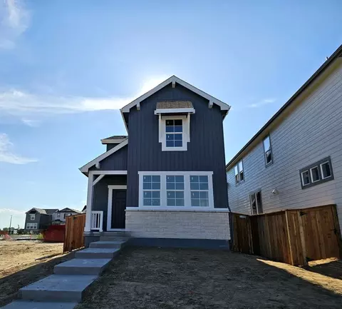 2097 Barnwood Dr, Brighton, CO 80601